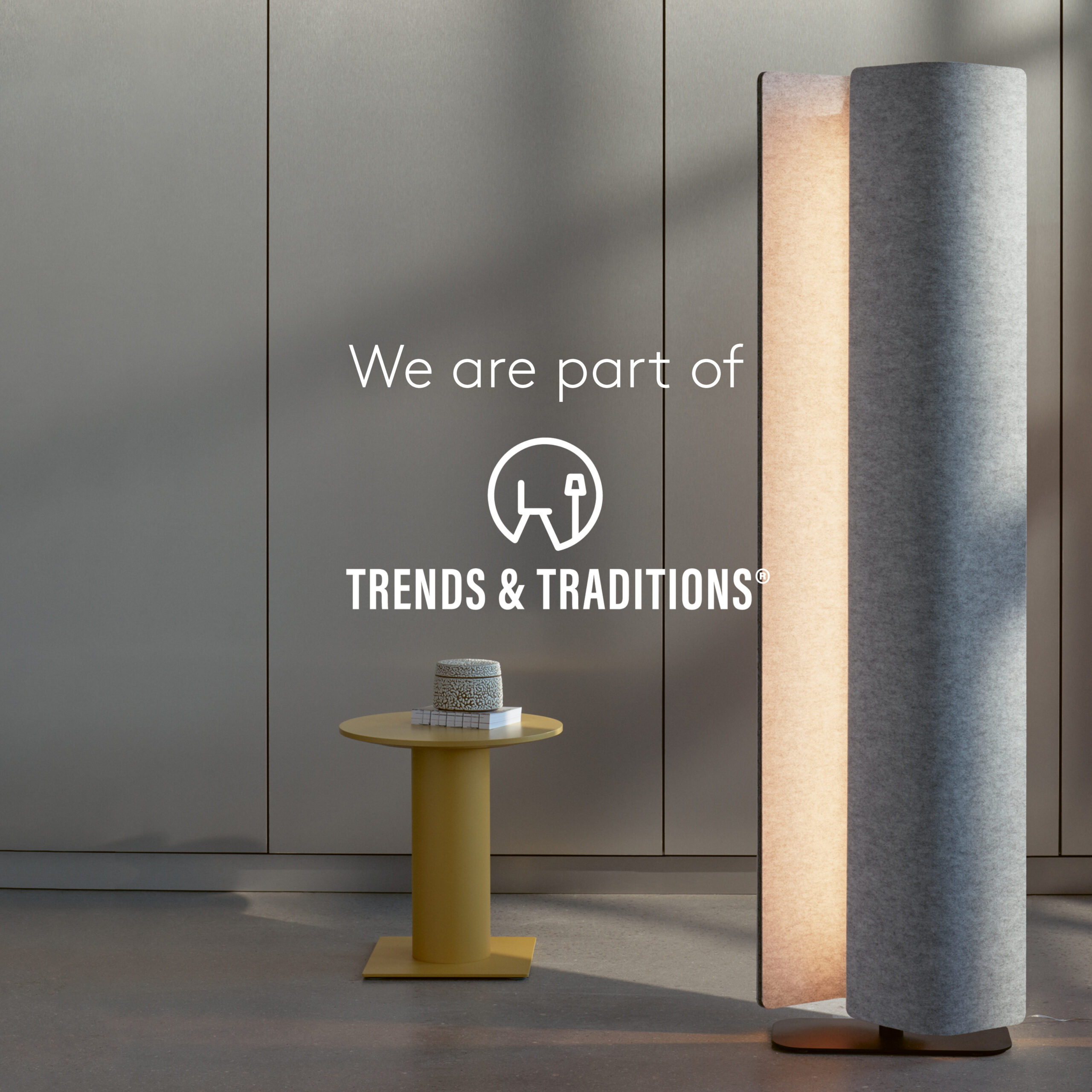 tradition et innovation PâtissierVol.2 & Tradition - VP2 FlowerPot Pendant light | Connox